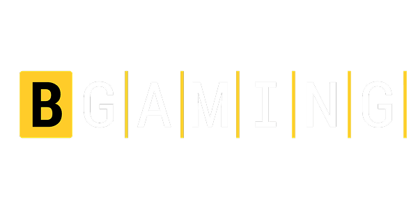 Bgaming