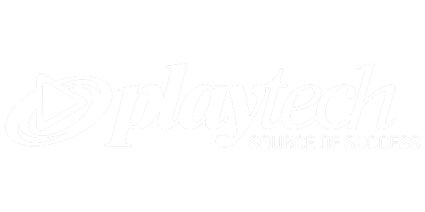Playtech