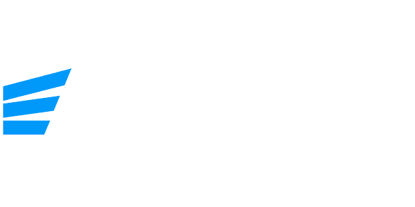 Evoplay