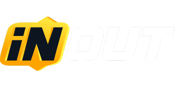 InOut